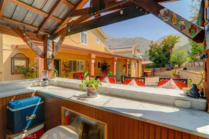 21631 Calle Prima, Moreno Valley, California 92557