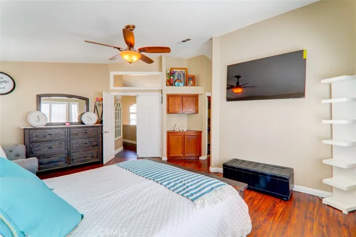 21631 Calle Prima, Moreno Valley, California 92557
