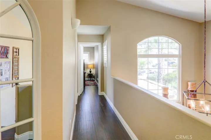 21631 Calle Prima, Moreno Valley, California 92557