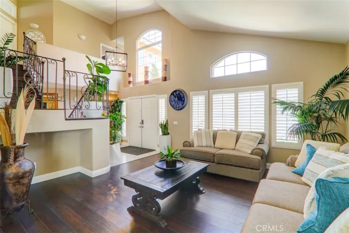 21631 Calle Prima, Moreno Valley, California 92557