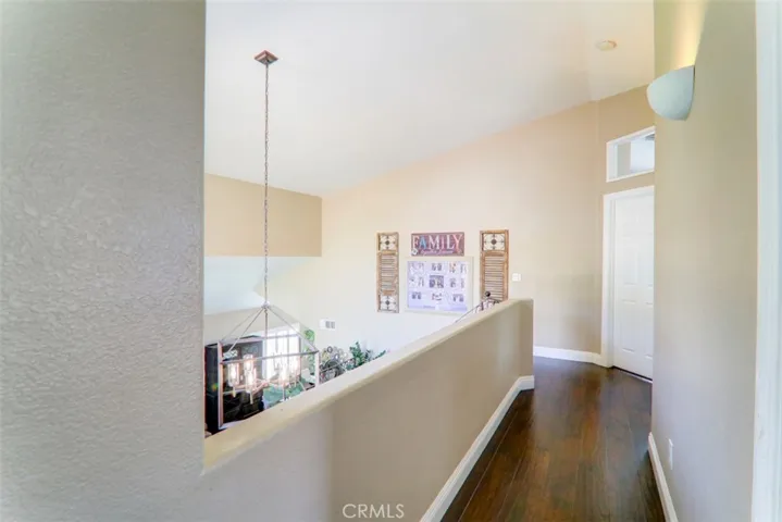 21631 Calle Prima, Moreno Valley, California 92557