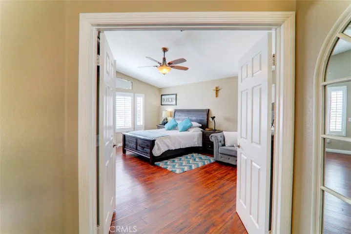 21631 Calle Prima, Moreno Valley, California 92557