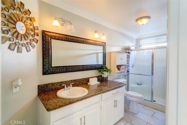 21631 Calle Prima, Moreno Valley, California 92557