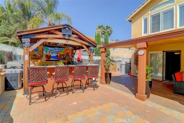 21631 Calle Prima, Moreno Valley, California 92557