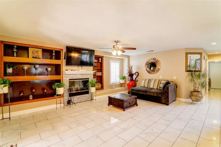 21631 Calle Prima, Moreno Valley, California 92557