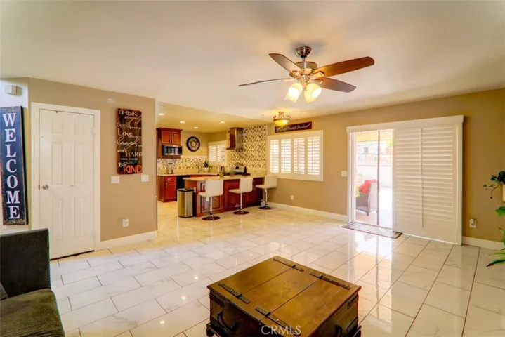 21631 Calle Prima, Moreno Valley, California 92557