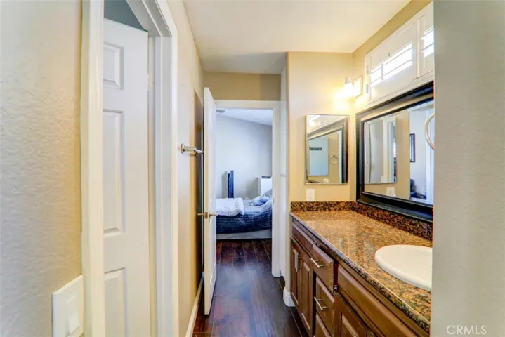 21631 Calle Prima, Moreno Valley, California 92557