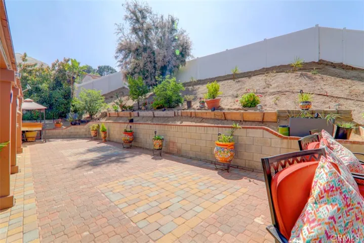 21631 Calle Prima, Moreno Valley, California 92557