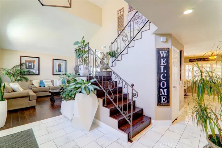 21631 Calle Prima, Moreno Valley, California 92557