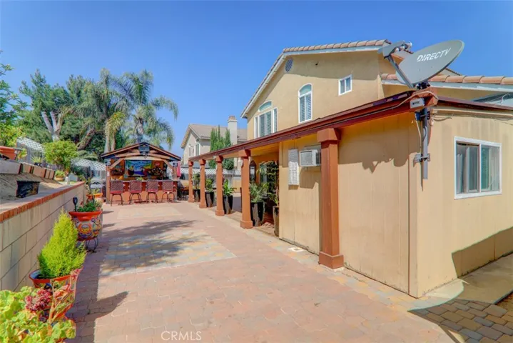 21631 Calle Prima, Moreno Valley, California 92557