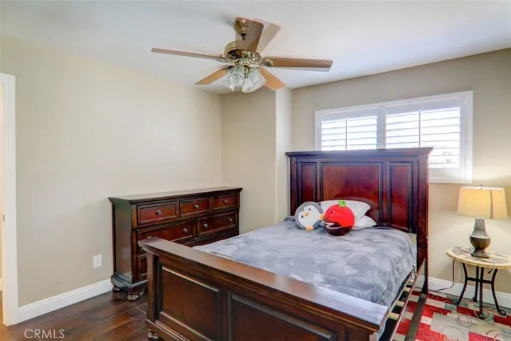 21631 Calle Prima, Moreno Valley, California 92557