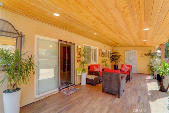 21631 Calle Prima, Moreno Valley, California 92557