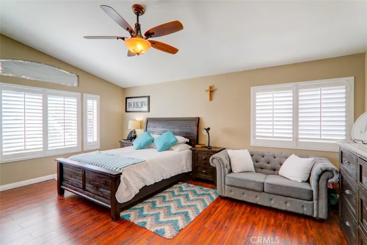 21631 Calle Prima, Moreno Valley, California 92557