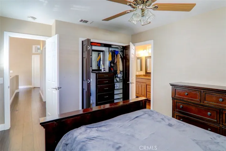 21631 Calle Prima, Moreno Valley, California 92557