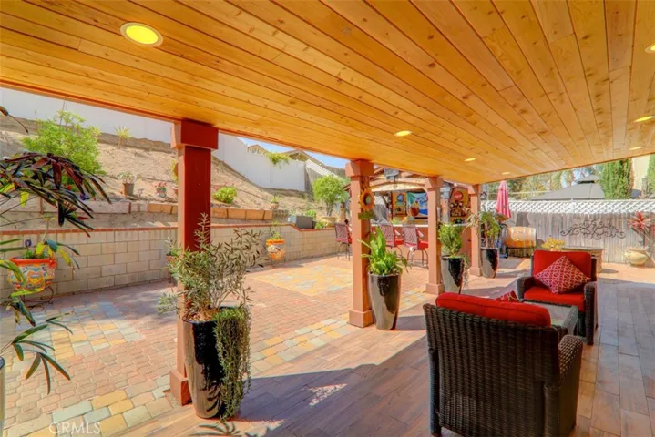 21631 Calle Prima, Moreno Valley, California 92557