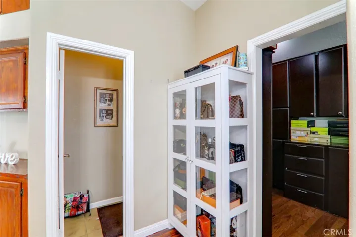21631 Calle Prima, Moreno Valley, California 92557