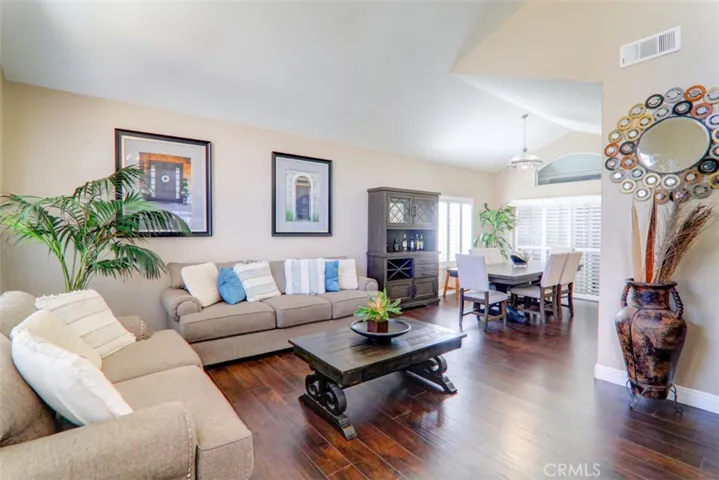 21631 Calle Prima, Moreno Valley, California 92557