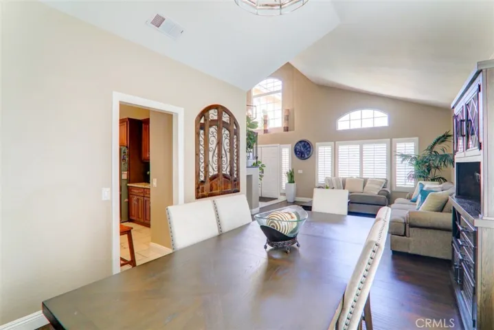 21631 Calle Prima, Moreno Valley, California 92557