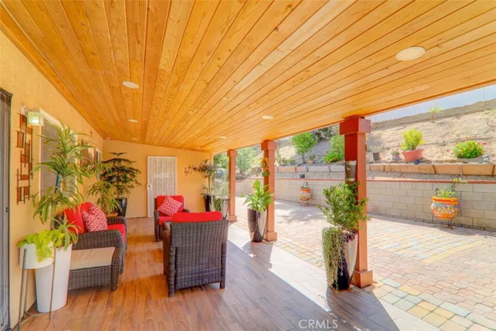 21631 Calle Prima, Moreno Valley, California 92557