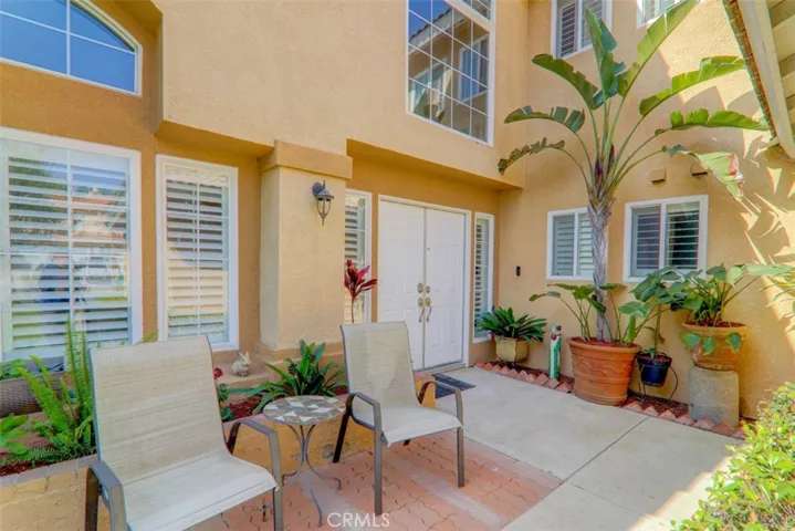 21631 Calle Prima, Moreno Valley, California 92557