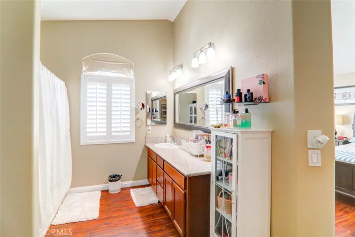 21631 Calle Prima, Moreno Valley, California 92557