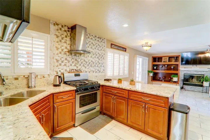 21631 Calle Prima, Moreno Valley, California 92557