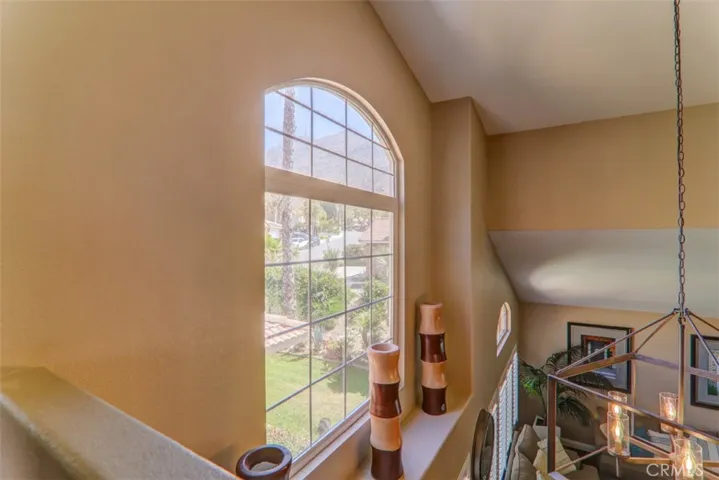21631 Calle Prima, Moreno Valley, California 92557