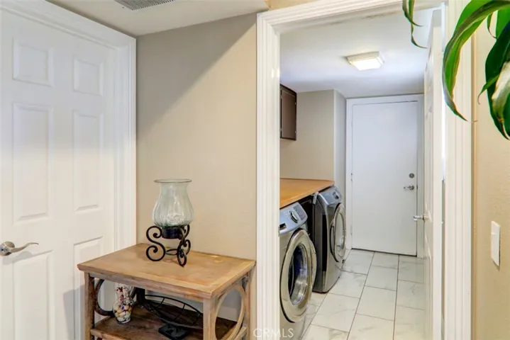 21631 Calle Prima, Moreno Valley, California 92557
