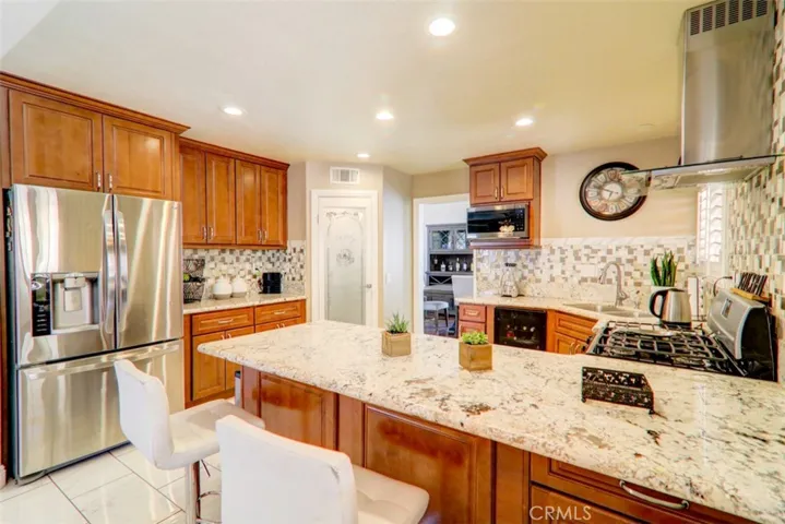 21631 Calle Prima, Moreno Valley, California 92557