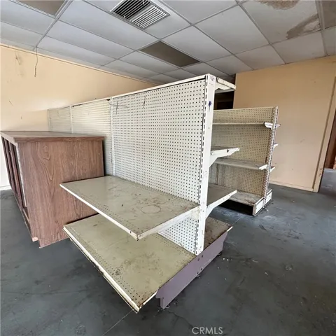 43 Soda Bay Road, Lakeport, California 95453
