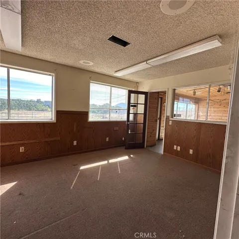 43 Soda Bay Road, Lakeport, California 95453