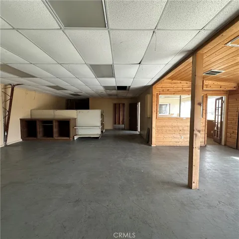 43 Soda Bay Road, Lakeport, California 95453