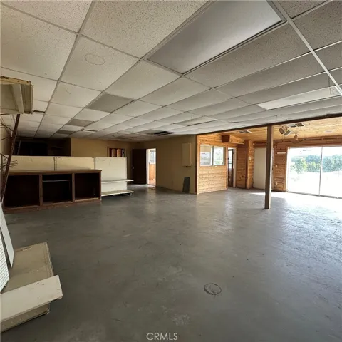 43 Soda Bay Road, Lakeport, California 95453