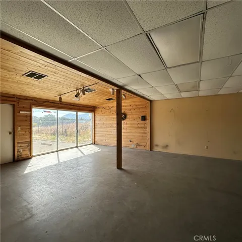 43 Soda Bay Road, Lakeport, California 95453