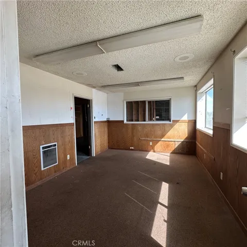 43 Soda Bay Road, Lakeport, California 95453
