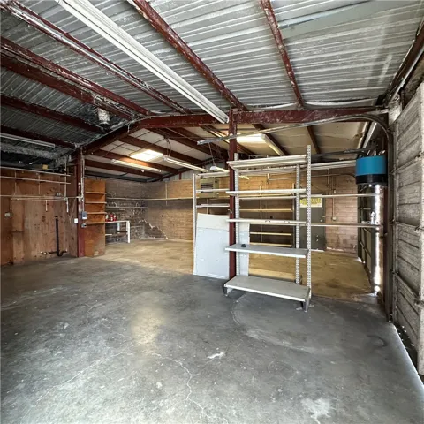 43 Soda Bay Road, Lakeport, California 95453