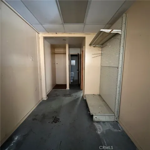 43 Soda Bay Road, Lakeport, California 95453