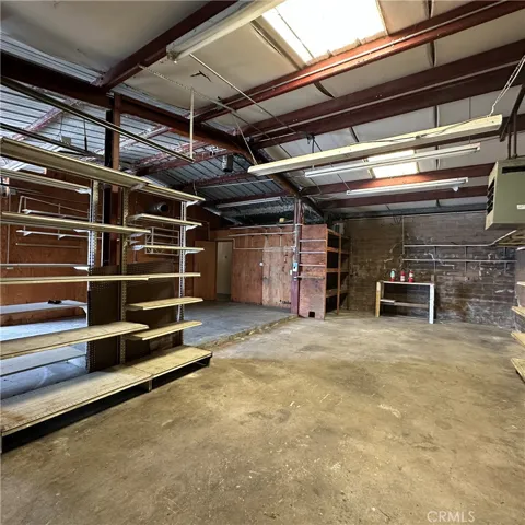 43 Soda Bay Road, Lakeport, California 95453