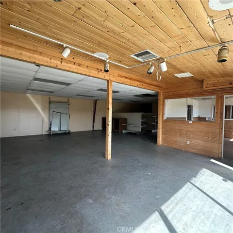 43 Soda Bay Road, Lakeport, California 95453