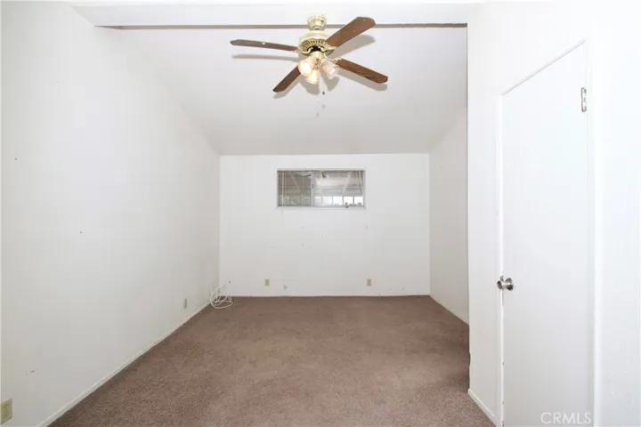 3575 Marvin Drive, Yucca Valley, California 92284