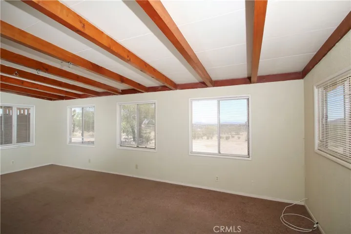 3575 Marvin Drive, Yucca Valley, California 92284