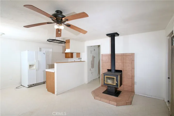 3575 Marvin Drive, Yucca Valley, California 92284