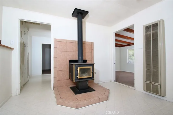 3575 Marvin Drive, Yucca Valley, California 92284