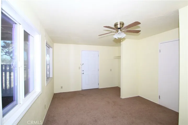 3575 Marvin Drive, Yucca Valley, California 92284