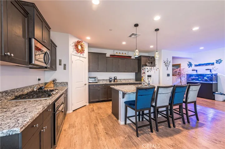 30144 Crescent Pointe Way, Menifee, California 92585