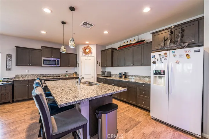 30144 Crescent Pointe Way, Menifee, California 92585