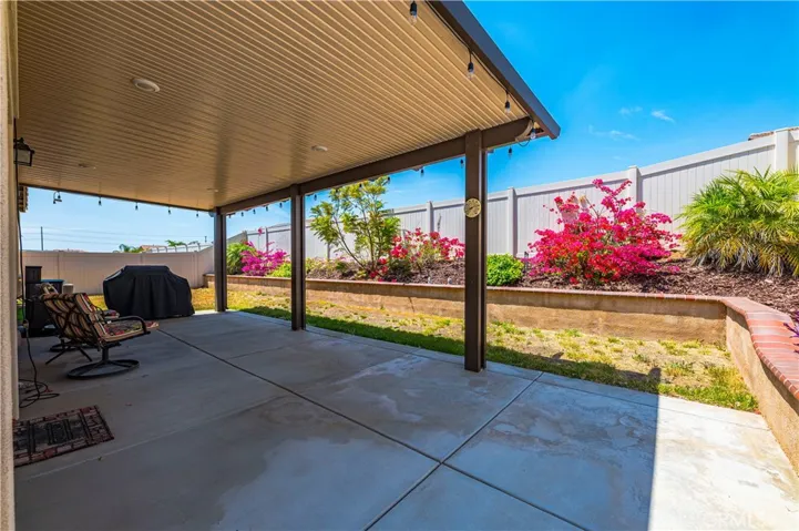 30144 Crescent Pointe Way, Menifee, California 92585