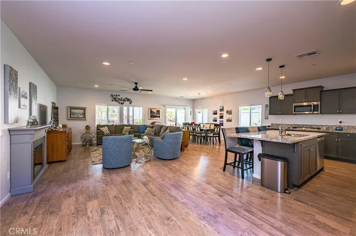 30144 Crescent Pointe Way, Menifee, California 92585