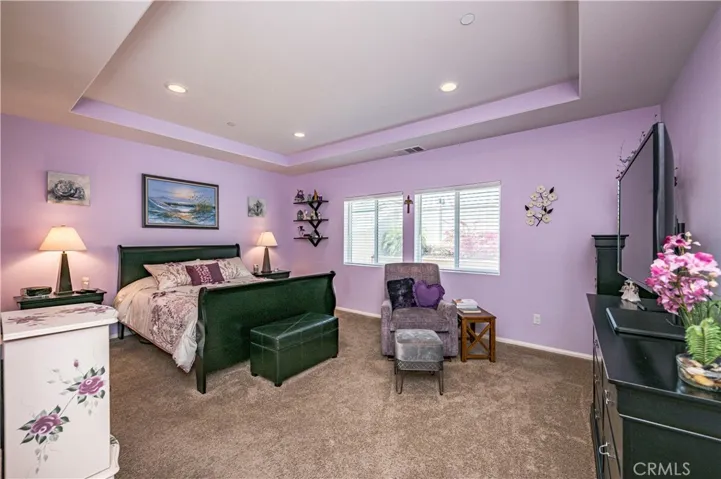 30144 Crescent Pointe Way, Menifee, California 92585