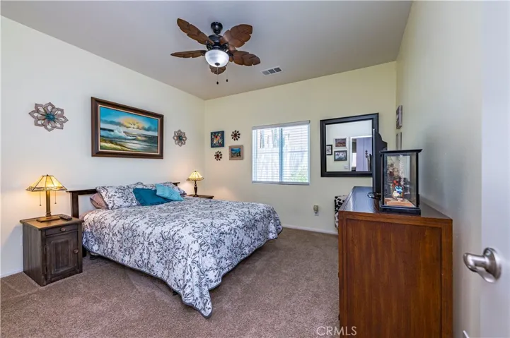 30144 Crescent Pointe Way, Menifee, California 92585